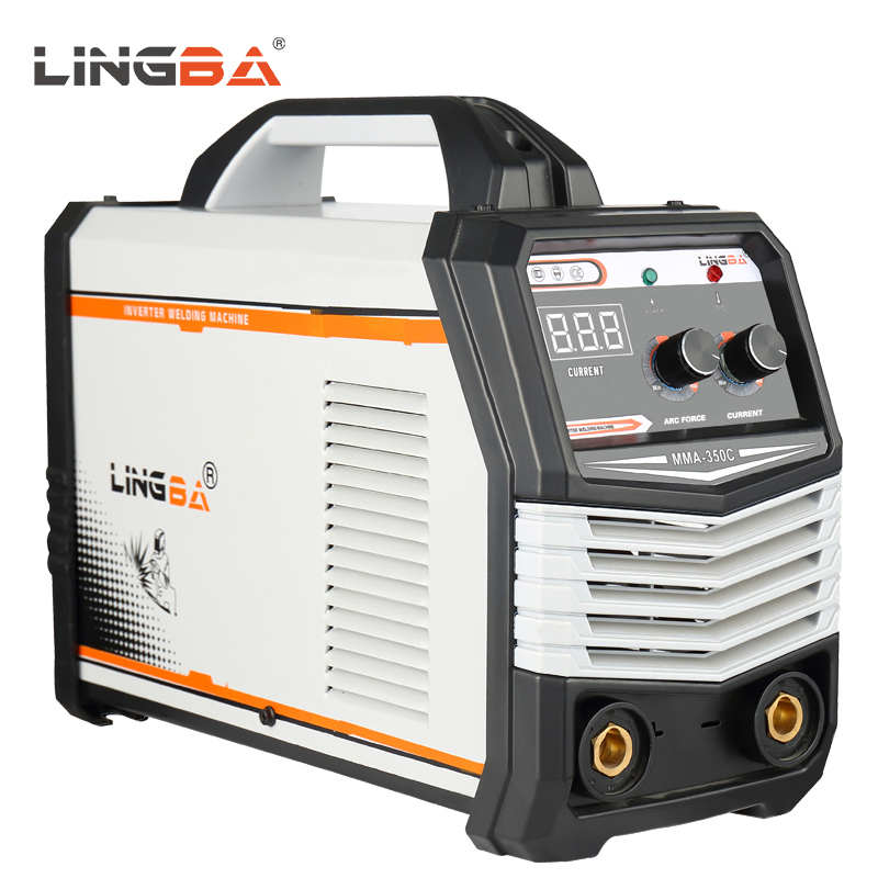 Inverter Welding Machine Igbt 300A - ポータブルIGBTインバーターアークMMA溶接機 200A 300A シングルボードDCアーク溶接機 プレゾナ・スパワルカ