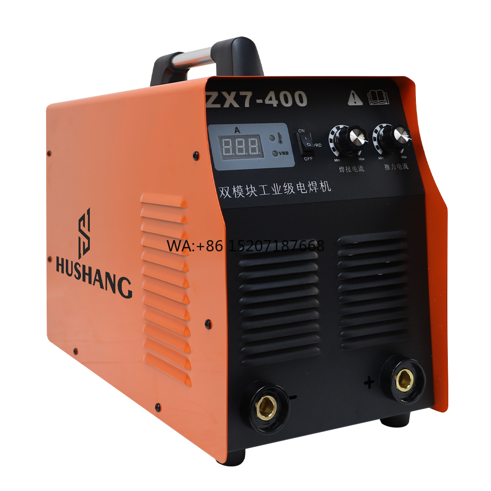 Inverter Welding Machine Igbt 300A - 300A産業用MMA溶接機 インバーターDC手動アーク溶接機 IGBTデュアルモジュールMMA溶接機 380Vスティック溶接機