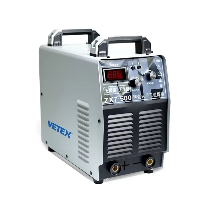 Inverter Welding Machine Igbt 300A - 工業用グレード卸売価格 ZX7シリーズ AC 380V 高出力電流 手動IGBTインバーター