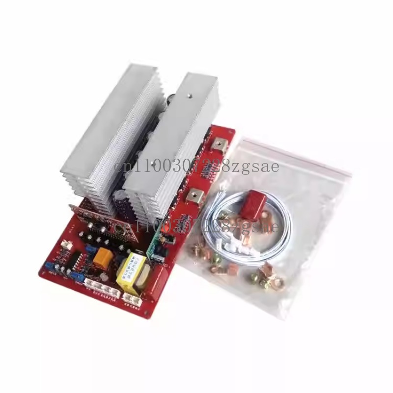 Pure Sine Wave Inverter Board 24V 48V - 12V 24V 36V 48V 60Vハイパワー、電源周波数、純正弦波インバーターメインボードPCB回路基板