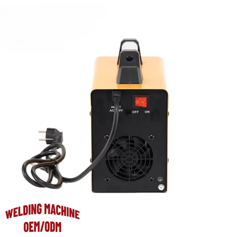 新型格安価格 IGBTインバーターMMA-250 ARC Z - Inverter Welding Machine Igbt 300A のレビューと価格