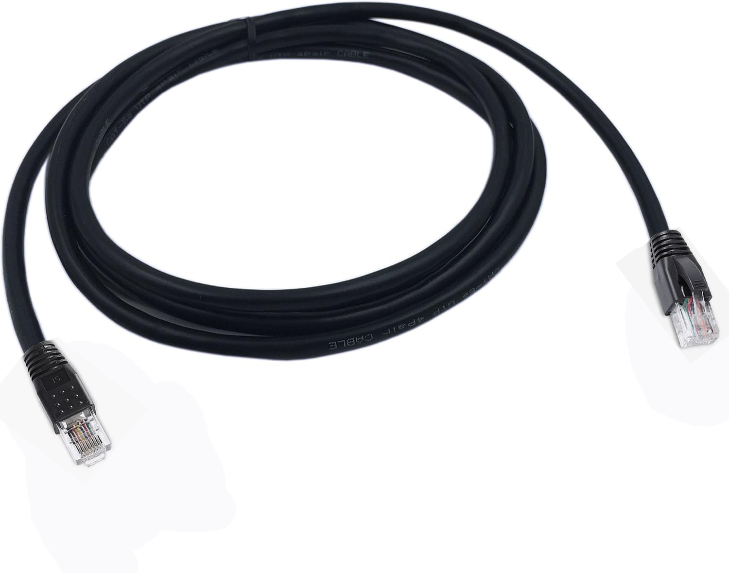 RS485 BMS 通信ケーブル BMS をインバーター D - Grid Tie Inverter Limiter 2000W のレビューと価格