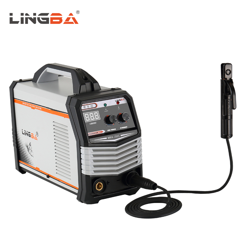 ポータブルIGBTインバーターアークMMA溶接機 200A  - Inverter Welding Machine Igbt 300A のレビューと価格