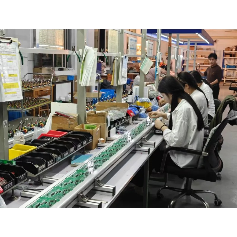 8000W ハイパワー 12V 24V 48V 純粋正弦波イ - Pure Sine Wave Inverter Board 24V 48V のレビューと価格