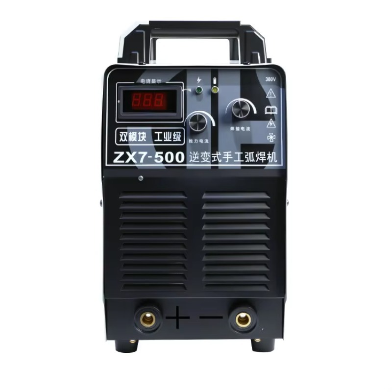 工業用グレード卸売価格 ZX7シリーズ AC 380V 高出 - Inverter Welding Machine Igbt 300A のレビューと価格
