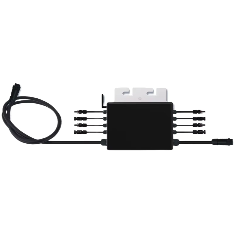 1000W 1200W 1400W グリッドタイ接続型マイク - Micro Inverter 1400W Solar Grid Tie のレビューと価格