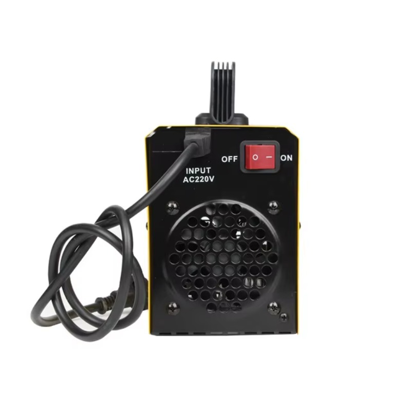 250Aポータブルミニ溶接機MMA/アークIGBTインバータ - Inverter Welding Machine Igbt 300A のレビューと価格