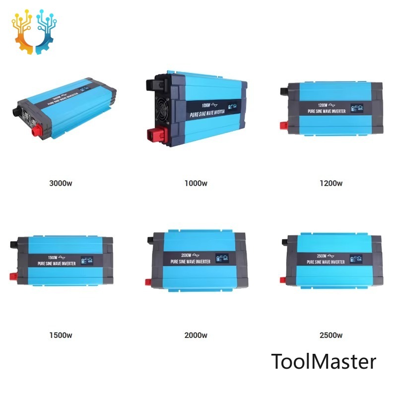 【2026】特価販売 7000w 6000w オフグリッドイ - Off Grid Solar Inverter 48V 6000W のレビューと価格