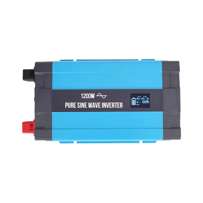 【2026】特価販売 7000w 6000w オフグリッドイ - Off Grid Solar Inverter 48V 6000W のレビューと価格