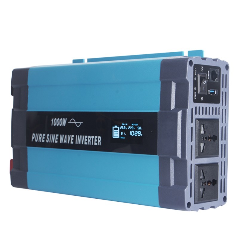 【2026】特価販売 7000w 6000w オフグリッドイ - Off Grid Solar Inverter 48V 6000W のレビューと価格