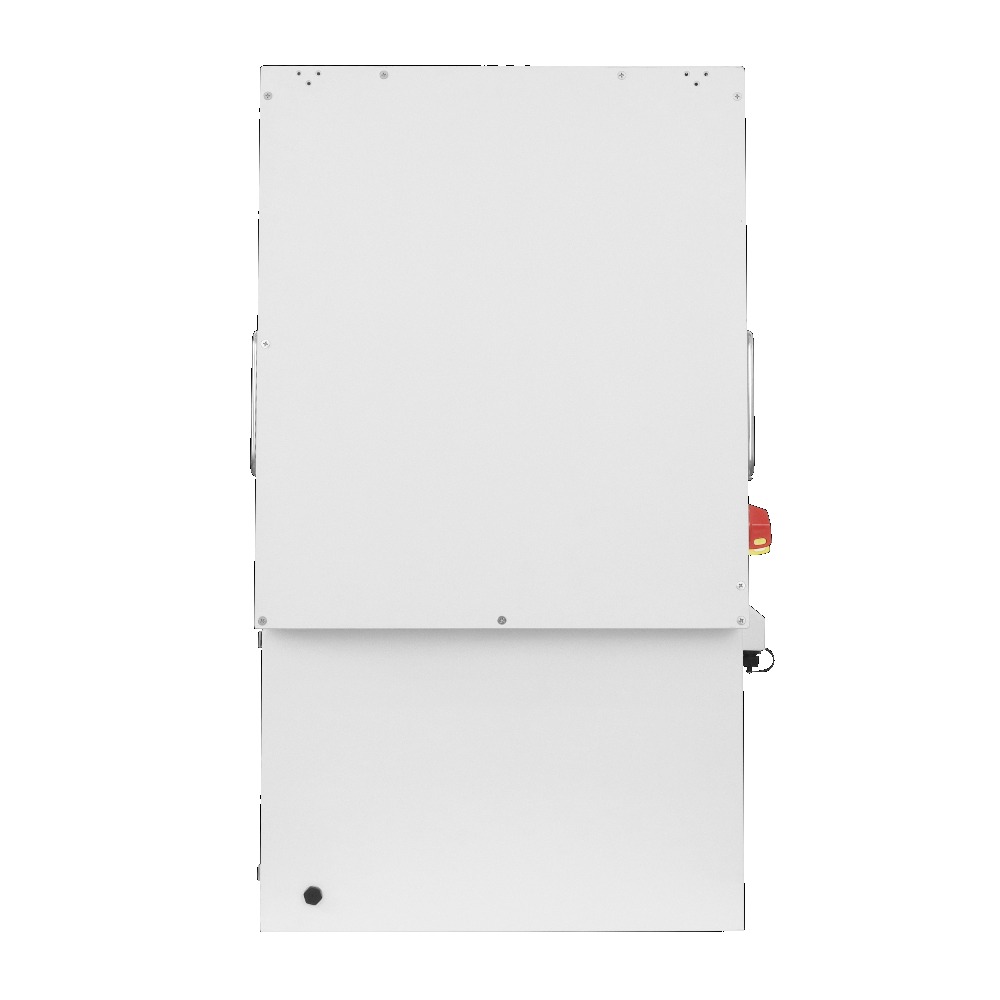 10kWハイブリッドソーラーインバーター、11kW、12kW - Split Phase Inverter 10Kw 110V 220V のレビューと価格