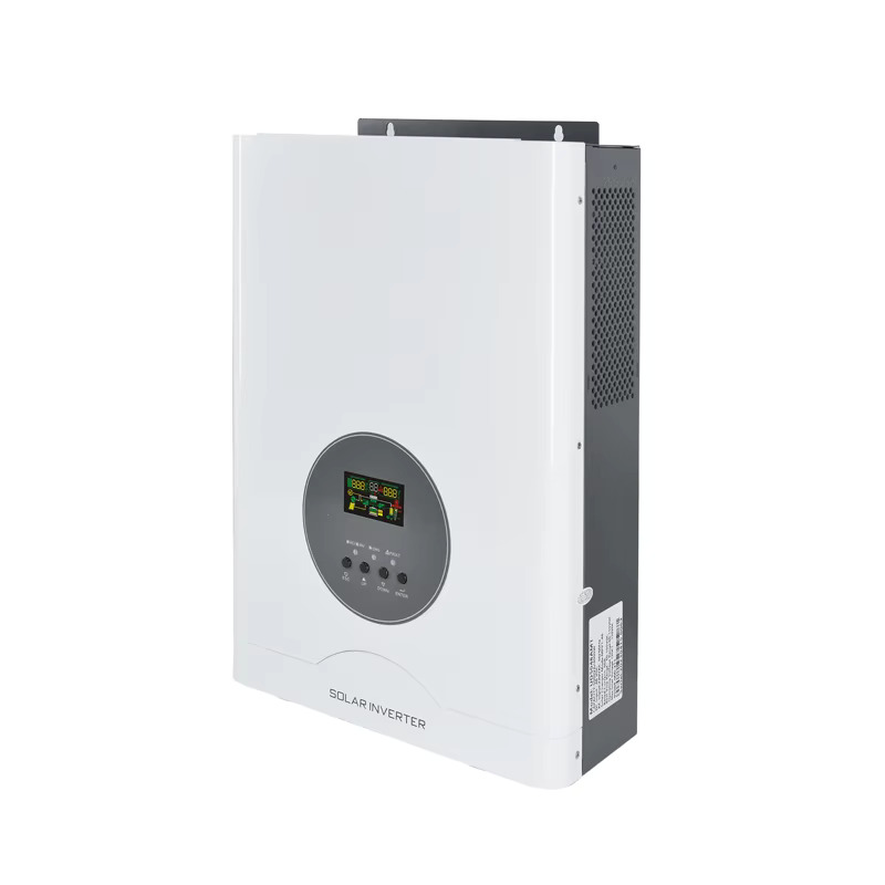 センフUSバージョン単相5kw 6kw 8kw 10kw太陽 - Split Phase Inverter 10Kw 110V 220V のレビューと価格