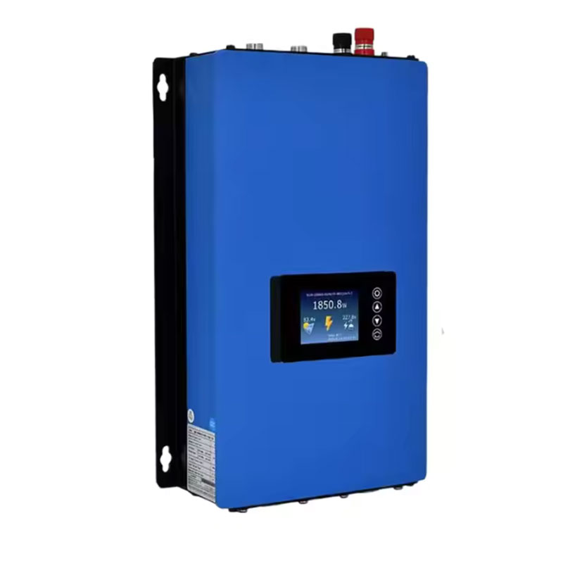 2000W 2KW 純正弦波インバーター 230VAC ソー - Grid Tie Inverter Limiter 2000W のレビューと価格
