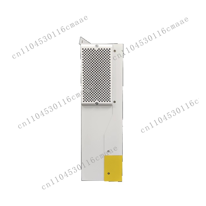 48V 5.5kw ネットワークソーラーハイブリッドインバー - Hybrid Solar Inverter 5.5Kw Mppt 48V のレビューと価格
