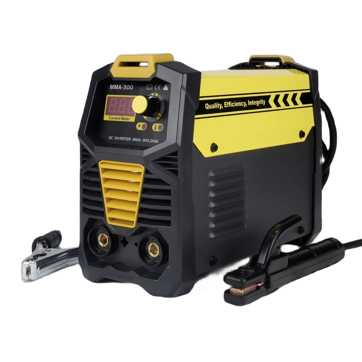110V 220V ポータブルIGBTインバーターアーク溶接 - Inverter Welding Machine Igbt 300A のレビューと価格