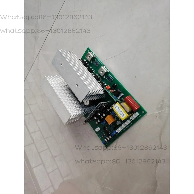 純粋な正弦波インバーターメインボード 12V 24V 36V - Pure Sine Wave Inverter Board 24V 48V のレビューと価格