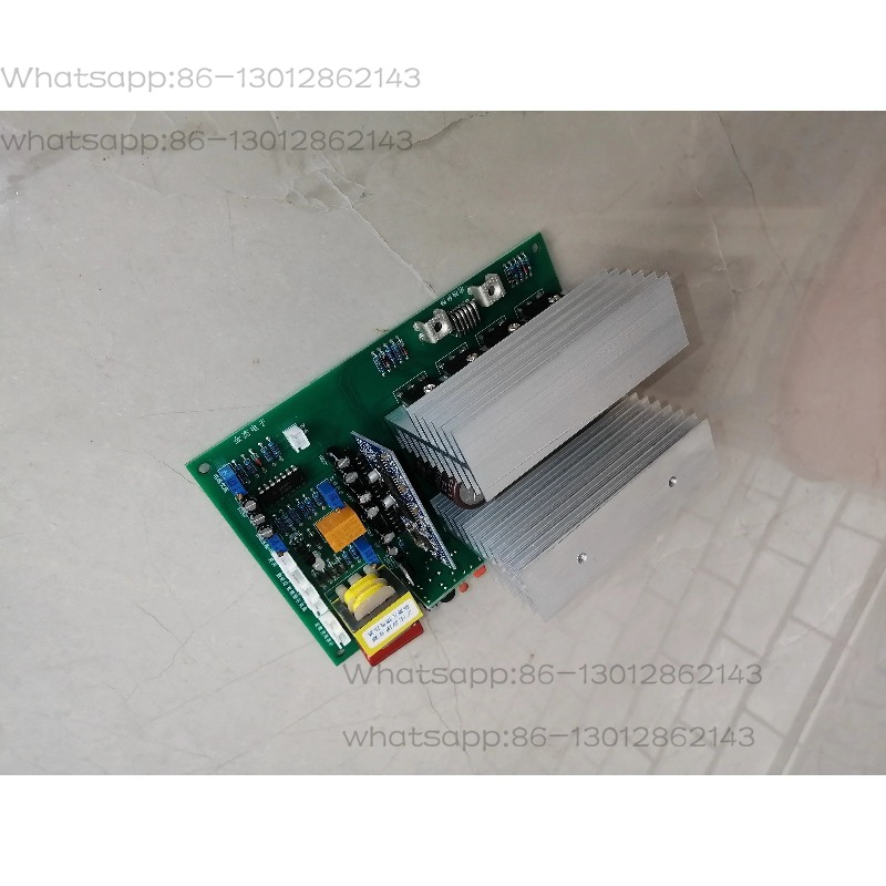 純粋な正弦波インバーターメインボード 12V 24V 36V - Pure Sine Wave Inverter Board 24V 48V のレビューと価格