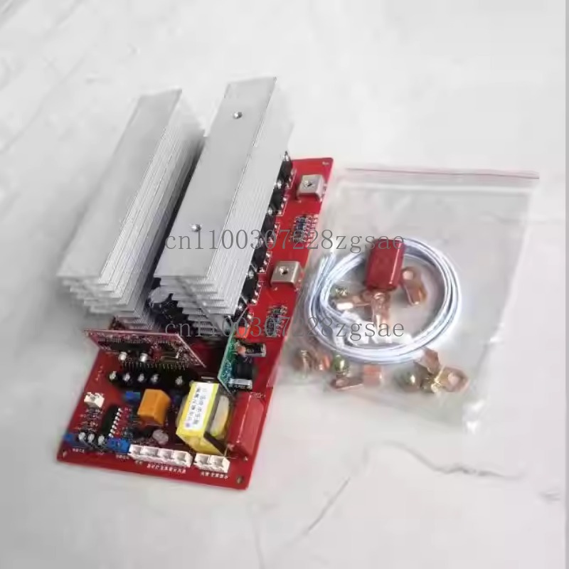12V 24V 36V 48V 60Vハイパワー、電源周波数 - Pure Sine Wave Inverter Board 24V 48V のレビューと価格